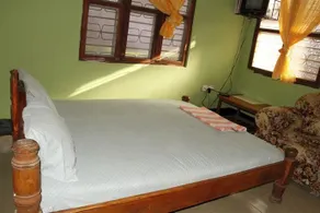 Mbweni Grocery & Lodge - Image 5
