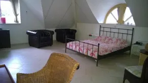 Wellness-vakantiewoning - Image 5