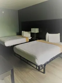 SureStay Hotel by Best Western Conway - Image 3