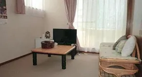 Kesennuma - House / Vacation STAY 58877 - Image 5