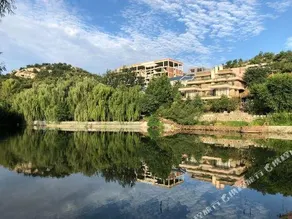 MENGSHAN YANGXINYUAN HOTEL - Image 5