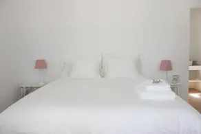 o meu monte - Image 5