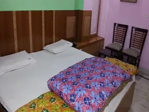 Hotel Venus Deluxe - Image 2