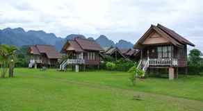 Banana Bungalow - Image 2