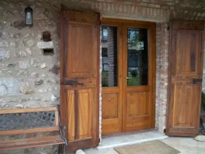 B&B I Melograni - Image 2