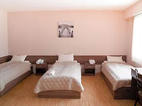 Motel Maritsa - Image 3
