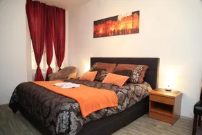 Prague Trendy- Apartments - Image 4