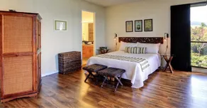 Hawaiian Haven - Image 3
