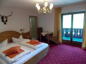 Berghof Sutten - Image 3