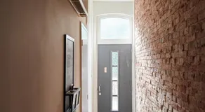 Cozy Typical Dutch Apartments - Image 4