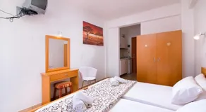 Villa Platanos - Image 3
