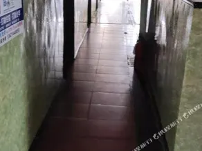 Xiqiao Pingjia Apartment - Image 3