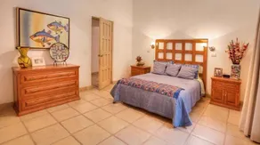 Villa de la Luna - Image 4