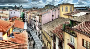 Apartmento Navar - Image 5
