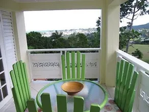 Mystic Mountain Villa - Image 2