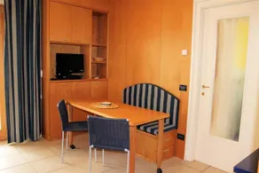 Meubleterme - Image 2