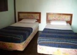 Panuba Inn Resort - Image 3