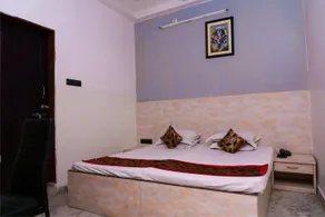 Hotel Akshat Niwas - Image 4