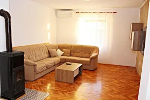 Guesthouse Sime - Image 5