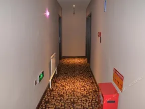 Harbin Yijia Boutique hotel - Image 3