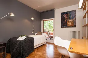 Sarria-St Gervasi apartments - Bonanova area - Image 3