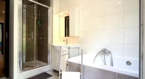 Apartman Jagodić - Image 5