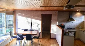 Romantic Getaway with Spa and Wifi - Pet Friendly - Image 3