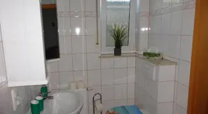Ferienwohnung Pfanne - Image 4