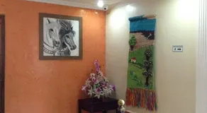 Hotel El Parque HR - Image 4
