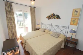Arenda Cristal 4 Pino Alto Holiday Home - Image 3
