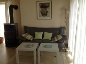 Ferienappartment Allendorf - Image 3