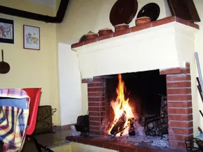 Casa Serena - Image 4