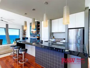 20 Arakoon Crescent - Image 4