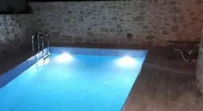 Creteresort - Image 2