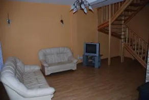 Amber Cottage - Image 4