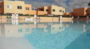 Casa Mariposa Corralejo - Image 3