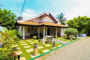Bethani Villa - Image 4