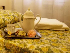 B&B La Ginestra - Image 4