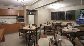 Hotel Rincon Tarasco - Image 2