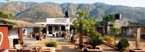 Sukha's Sepna Village - Image 2