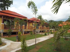 Lanta Riviera Villa Resort - Image 5