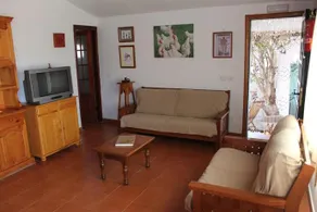 Casa del Maestro - Casa Rural - Image 5