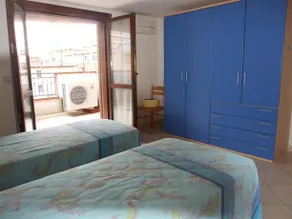 Riviera - Image 5