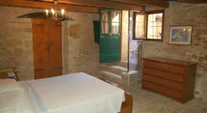 Il Poggio - Image 5