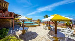 Flat Particular 111 no Pipas Bay - Image 4