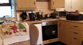 Jocks Cottage - Image 5