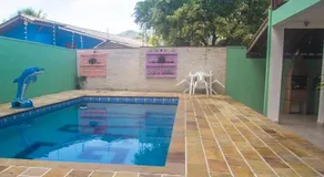 Chales Marazul - Image 2