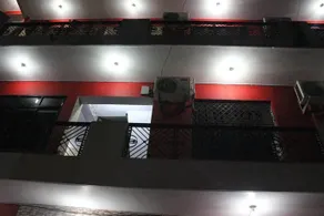 Hotel Kanishka - Image 4
