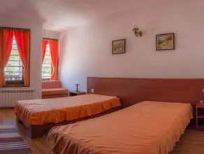 Sivrieva House - Image 5