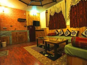 Himachal Valley Manorama Cottages - Image 5